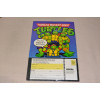 Turtles 03 - 1994